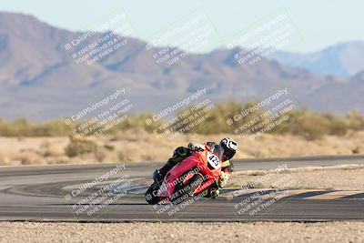 media/Dec-07-2025-CVMA (Sun) [[3e7d2de5dc]]/Race 16-Formula Middleweight/